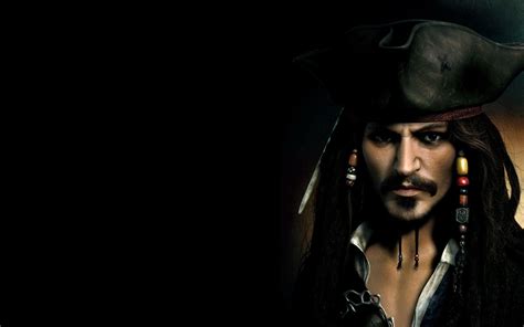 pirates of the caribbean free wallpaper